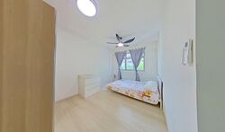 Blk 365B Sun Breeze (Sembawang), HDB 4 Rooms #573206511